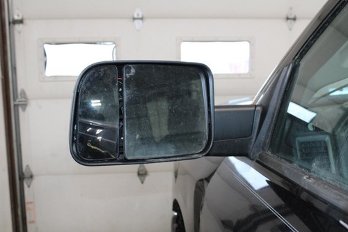 DODGE RAM 2500 2018 Door Trim Panel Rear Right 390315 - Picture 11 of 13