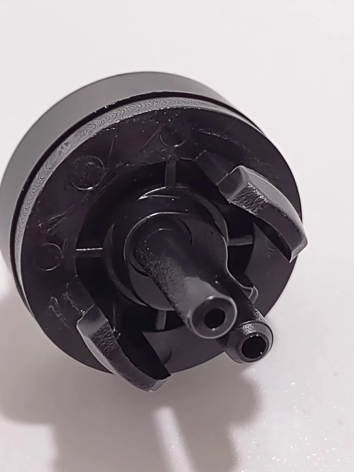 НАСОС С ГРУНТОВОЧНОЙ ЛАМПОЙ MCCULLOCH MAC 4600 4700 5000 SE 3020 - Изображение 2 из 4