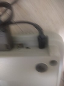 Nintendo Classic Mini Super Family Computer Console
