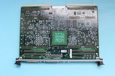 Cognex 4600 VPM-46532-410, 1Pcs, Free Expedited Shipping