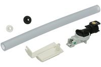 Electrolux Rex Aeg Druckschalter A00055407 SpüLmaschine F55 Esf Esi Esl GA60 Rsf
