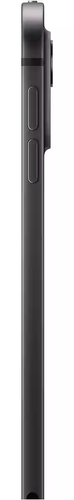 Apple iPad Pro 11 Space Black Nano 1 TB Cellular Schwarz Neu original versiegelt - Afbeelding 9 van 10