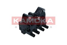 Bobine Fiat BRAVA