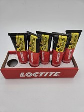 Loctite PL Premium Polyurethane Construction Adhesive 4 oz 5 Pack
