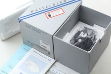 [UNUSED in Box] Hasselblad PME45 Prism Meter ...