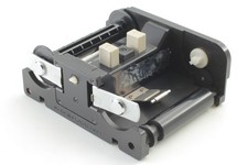 EXCELLENT FUJI FUJIFILM 120 FILM CASSETTE FOR GX680 I II from lapan 190