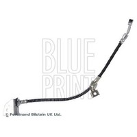 Bremsschlauch Vorne Rechts FüR KIA RIO FB SC YB 1.6 17 Bis 26 Blue G4FG D4FC