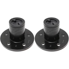 Locking Hub For 1990-1997 Ford Ranger