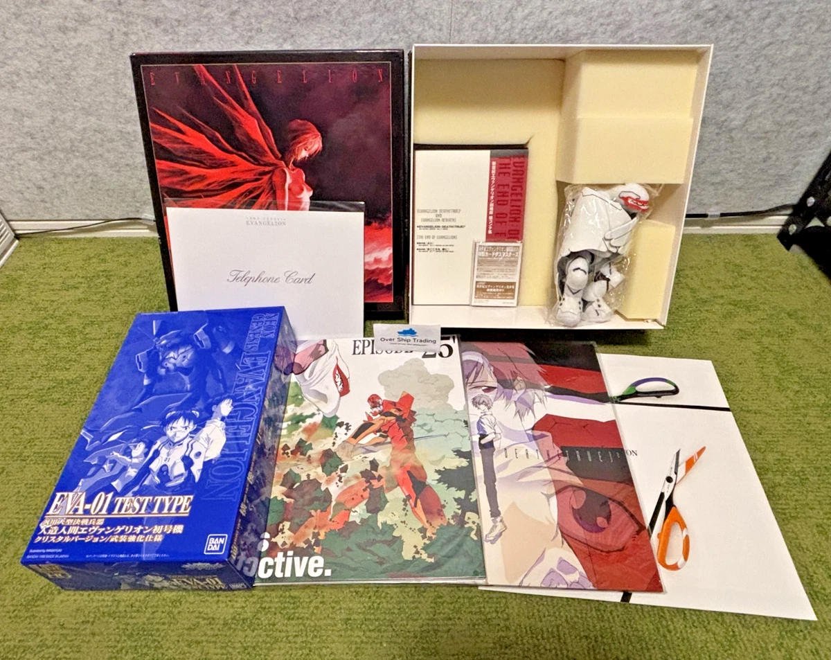 レンズマン 劇場版 ビデオテープ レンズマン 劇場版 ビデオテープ 【公式通販】