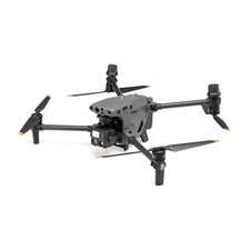 2026 New DJI Matrice 30T Enterprise Drone Included Infrared Thermal Camera