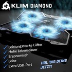 Bild 12 von 12