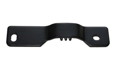 Variomatik Blockierwerkzeug für 4 Takt China Roller 50ccm Pulse BT49QT-9 Scout