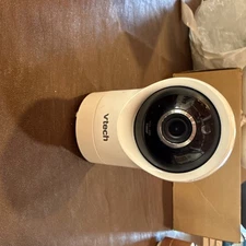 VTech RM5764HD Camera (REPLACEMENT OR ADDITIONAL UNIT)