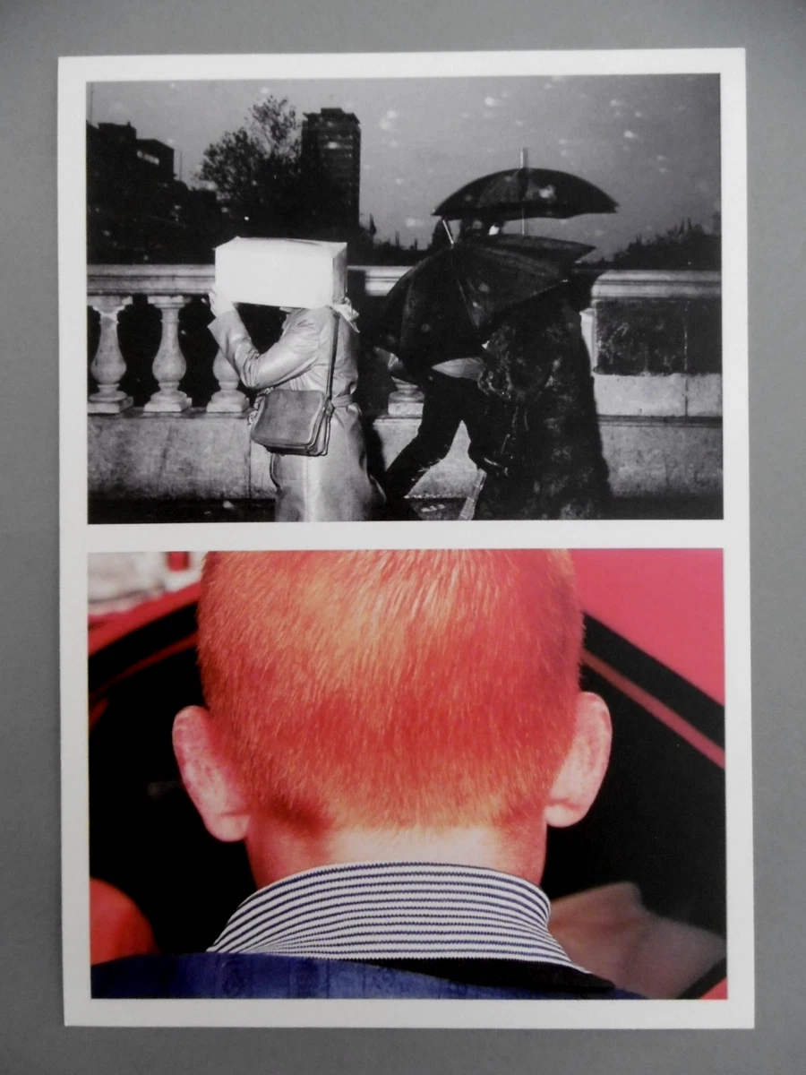 martin parr products for sale | eBay