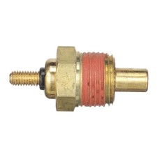 Quicksilver 806490T Engine Water Temperature Gauge Sender for MerCruiser Ster...