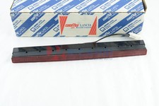 Rücklicht Zentral Rückfahrlicht Fiat Coupe 1996-2000 - FIAT 46306963