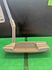 Ping Anser 2 TR 1996 putter