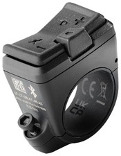 Bosch Mini Remote, 22.2mm BRC3300 - The smart system