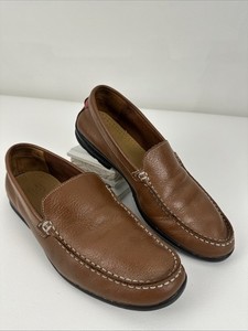 Footjoy Club Casual Loafer | eBay