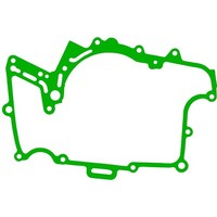Dichtung Schwungradabdeckung FüR Gilera Fuoco LT 500 2013-2019 M831