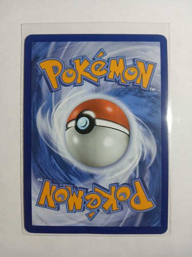 Charizard ex 183/165 Sv: Scarlet & Violet 151 Holo - Picture 2 of 2