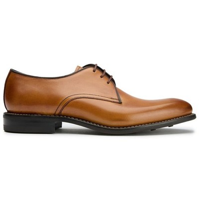 Loake Herren Hempstead Schnürschuhe 