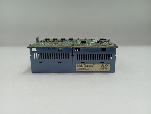 B&R 7CP474.60-1 CPU Module Image 1 of 4