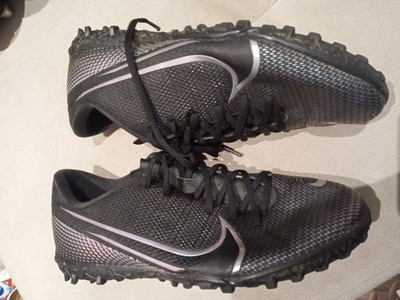 Nike Mercurial Vapor 15 Fußballschuhe Größe 5,5 UK