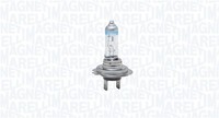 Magneti Marelli GlüHlampe 002901900002 12V 55W