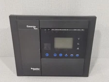 SCHNEIDER ELECTRIC 59836 SEP363 EASERGY SEPAM SERIES 60 Digital Protection Relay