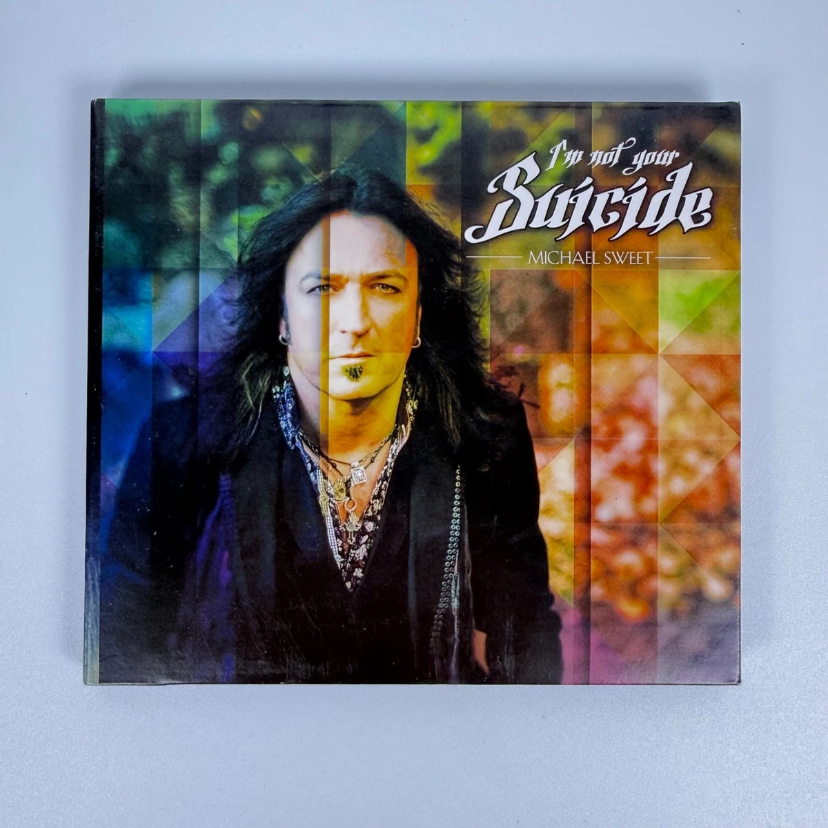 Stryper Music CDs for sale - eBay