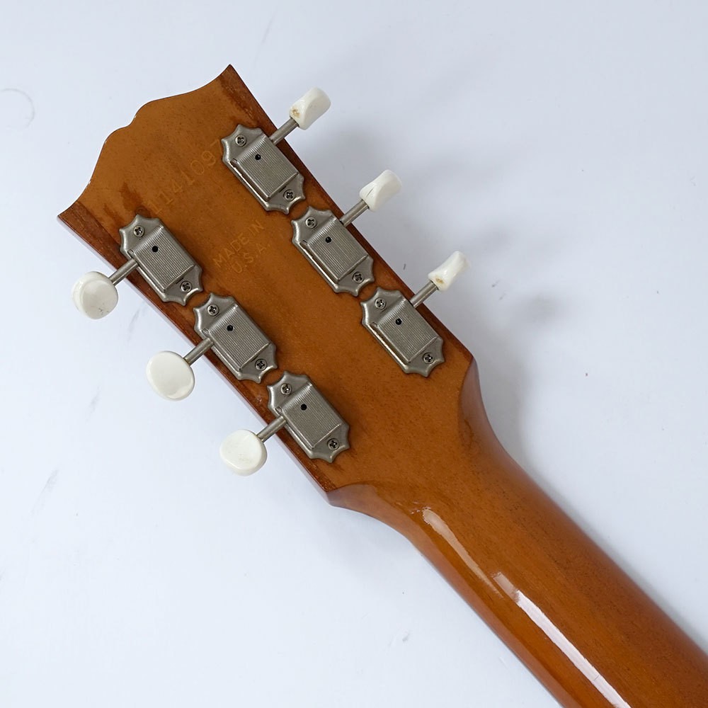 ギブソンGibson J50 2001年製 Gibson J-50 2001（中古）【楽器検索デジマート】