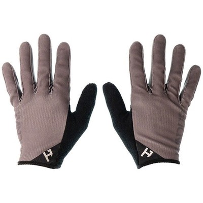 Handup Most Days Gloves - Steel Gray, Small GLOV4382SMAL