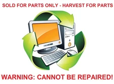 Q-See QT5716-12H4-1 16 Channel 1 TB 960H DVR 12 Cameras CANNOT BE REPAIRED