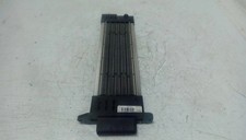 CITROËN C4 Grand Picasso I UA Elektrischer Schulterschulterkühler 27581549