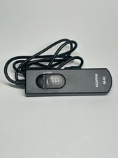 Fuji Fujifilm RR-90 Remote Release Camera Remote 31.5", 80cm