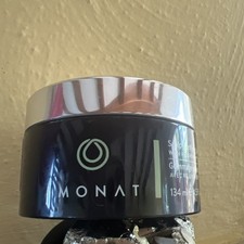 Monat Scalp Purifying Scrub with Rejuveniqe (...