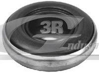 WäLzlager FederbeinstüTzlager 3RG 45311 FüR Gal Escort Ford 6 Aal Abl Afl Anl