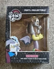 My Little Pony Funko Vinyl Figure - Blue Flu Discord (Hot Topic Exclusive) READ!