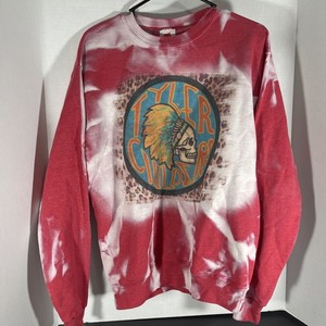 expensive golf belts