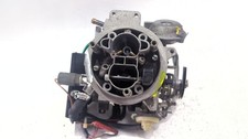 Carburateur Renault R19