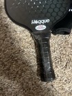 New Pickle Ball Paddle and Lead Tape and Grip Tape — photo 3