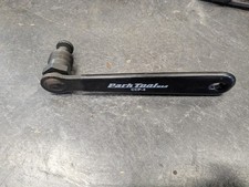 Made in USA Bicycle Park Tool CCP-4 Cotterless Crank Puller