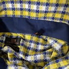 Bild 4 von 11