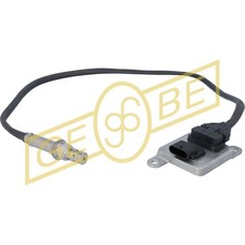 GEBE 9 3677 1 NOx Sensor NOx Katalysator für MERCEDES BENZ CLA C KLASSE CLS M S GEBE 9 3677 1 NOx Sensor NOx Katalysator für MERCEDES BENZ CLA C KLASSE CLS M S