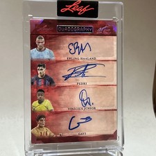 Preços baixos em Figurinhas e cartas colecionáveis de esportes
