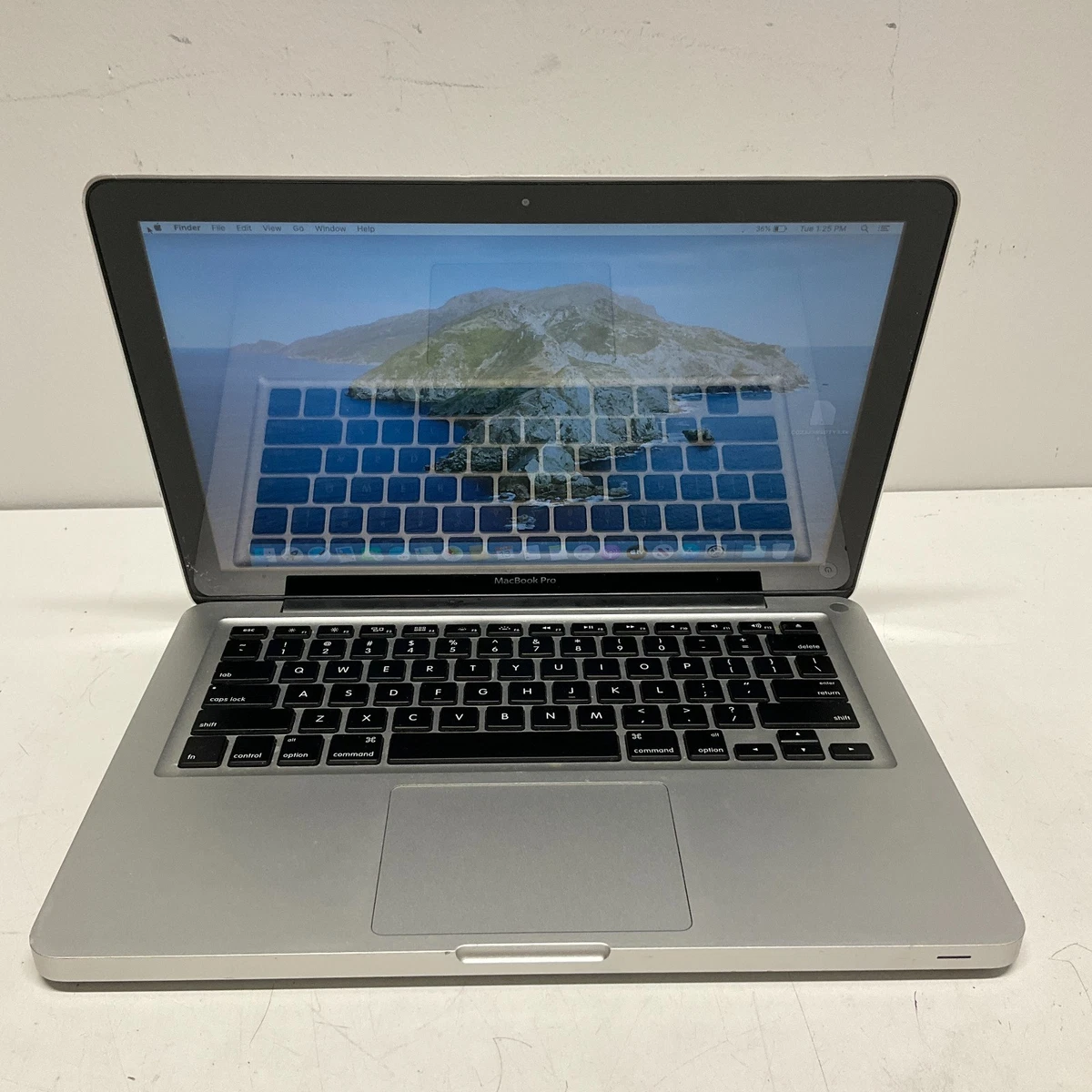 25+ Apple MacBook Pro 13.3″ Laptops 2012 for sale | Updated Oct 2026