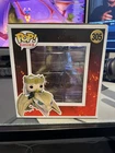 Funko Pop! Rides Deluxe: Game of Thrones - Queen Rhaenyra with Syrax #305