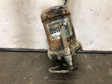 Bendix AD9 Air Dryer - Used