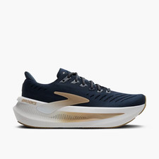 brooks running shoes mens 10